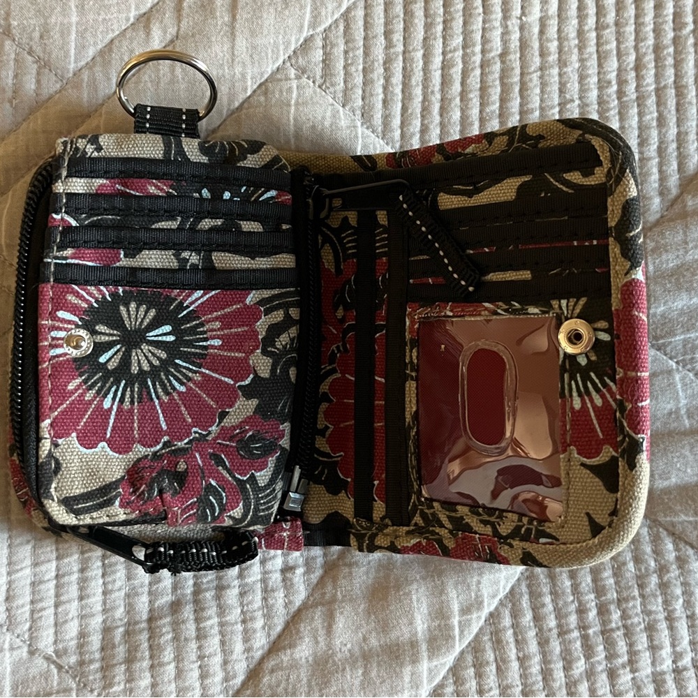 Wallet - Picture 2 of 4